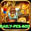 win goal daily pkr 500 Pro v5.9.5