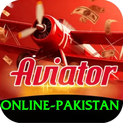 win money online pakistan Games (Casino & Earning) Max v4.0.6 - 2