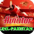 win money online pakistan Games (Casino & Earning) Max v4.0.6