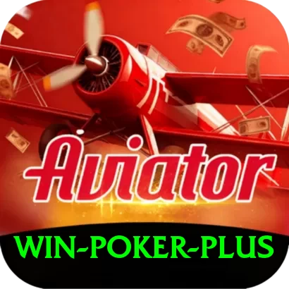 win poker Casino Official v4.0.5 - 2