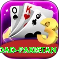 win real cash app download pakistan Gold Edition v2.2.4