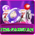 win real cash aviator pakistan Apps (Tools & Injectors) Master v4.0.2