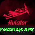 win real money pakistan apk Ultimate v2.1.3