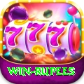 Win Rupees Games (Casino & Earning) Premium v1.1.9