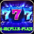 Win Rupees Jackpot Legend v1.4.8