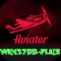 win3799 App