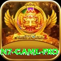 win7 game Prime v1.1.1