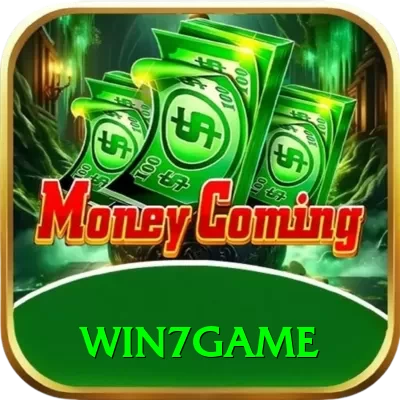 Win7Game Games (Casino & Earning) Pro vv3.1.3 - 2