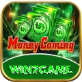 Win7Game Games (Casino & Earning) Pro vv3.1.3