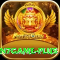 win7game VIP Edition v3.6.8