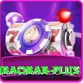 winbaobab Games (Casino & Earning) Deluxe v1.3.1