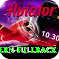 wing back modern fullback Games (Casino & Earning) Turbo v1.9.0