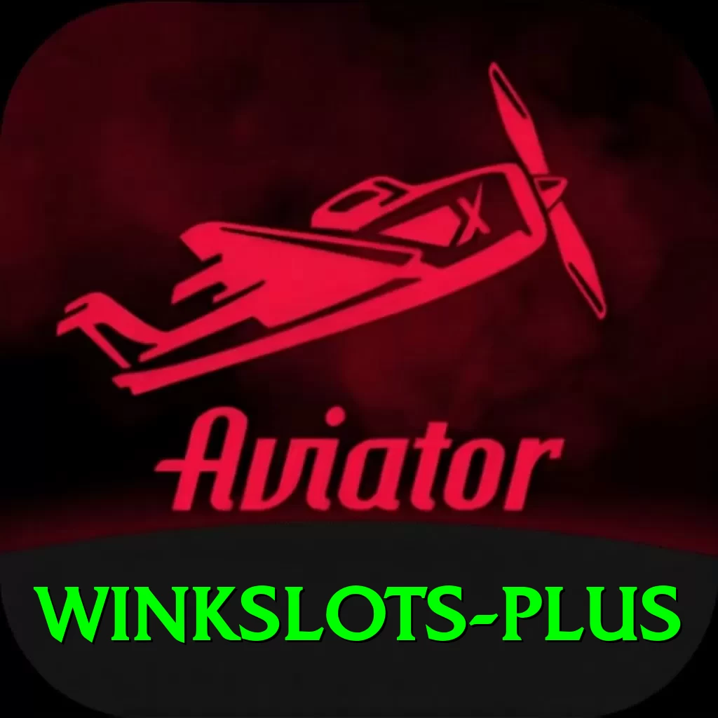 winkslots Official v2.9.7 - 2