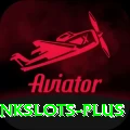 winkslots Official v2.9.7