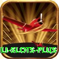 Winli Slots Elite Pro v2.4.7