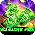 Winli Slots Ultimate Gaming App