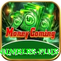 winning powerball lottery numbers Slots Premium v3.6.6