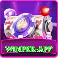 winpkr app VIP Edition v3.1.9