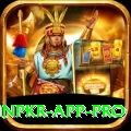 winpkr app Live Royal v4.3.6
