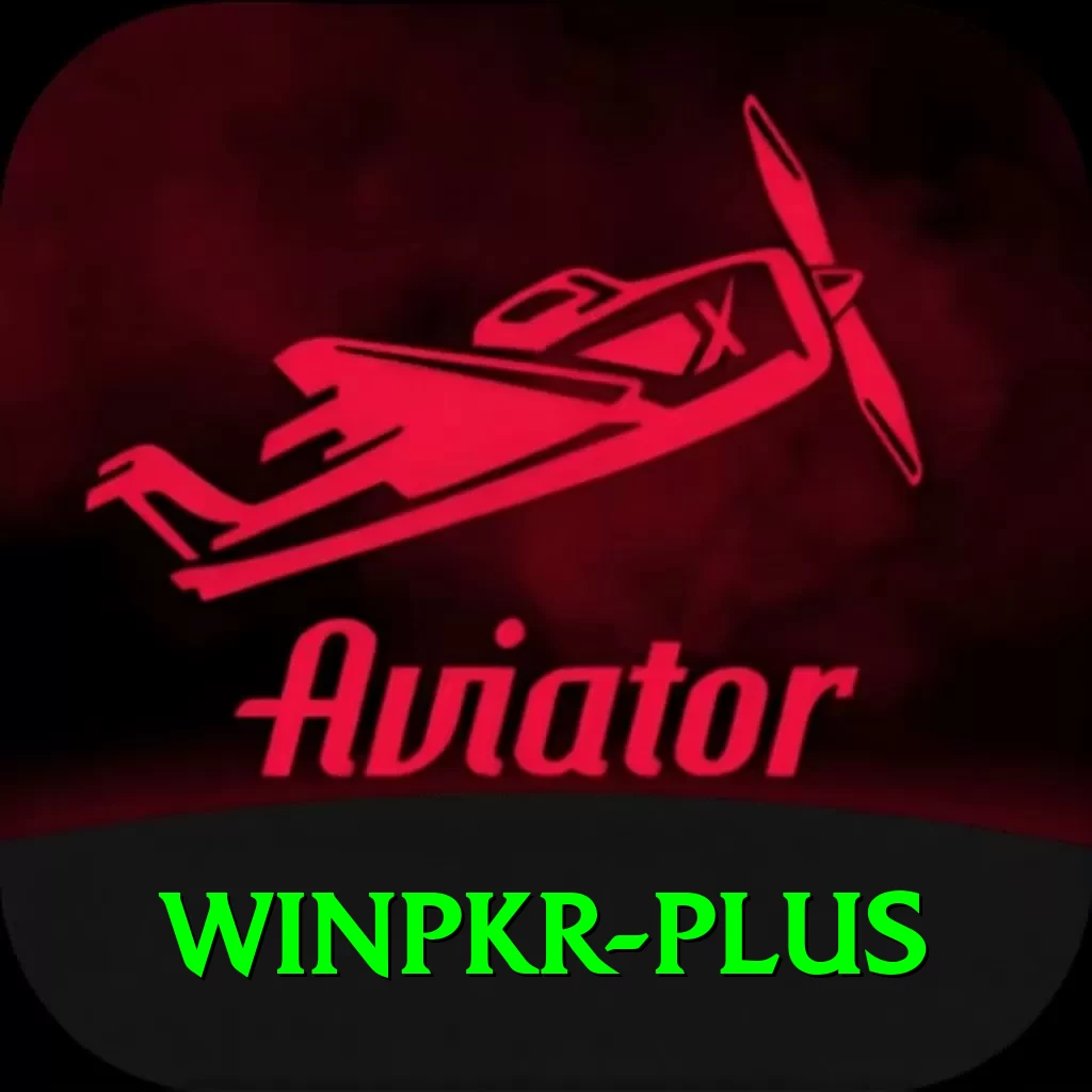 winpkr Gold v2.9.2 - 2