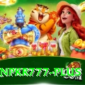 winpkr777 Gold Pro v2.2.2