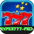 winpkr777 Premium APK v4.3.2
