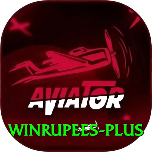 winrupees Plus Edition v5.3.2 - 2