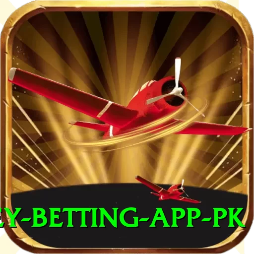 withdraw money betting app pk Master v5.3.1 - 2