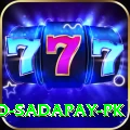 withdraw to sadapay pk Deluxe v4.4.4