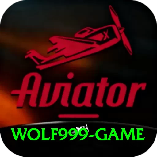 Wolf999 Game Deluxe Pro v3.3.8 - 2