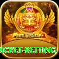 women cricket betting Apps (Tools & Injectors) Turbo v3.6.8