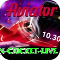 women cricket live Elite v5.1.7