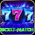 women cricket match Games (Casino & Earning) Max v4.4.9