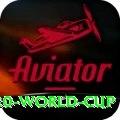 women's t20 world cup Ultimate v5.4.4