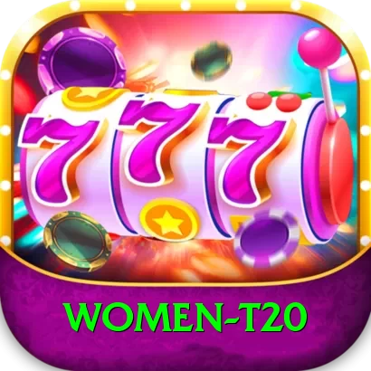 women t20 Apps (Tools & Injectors) Premium v2.8.5 - 2