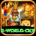 women u19 world cup Games (Casino & Earning) Max v5.4.5