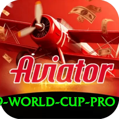 women u19 world cup - Supreme Edition v1.3.0 - 2