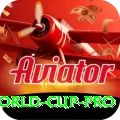 women u19 world cup - Supreme Edition v1.3.0