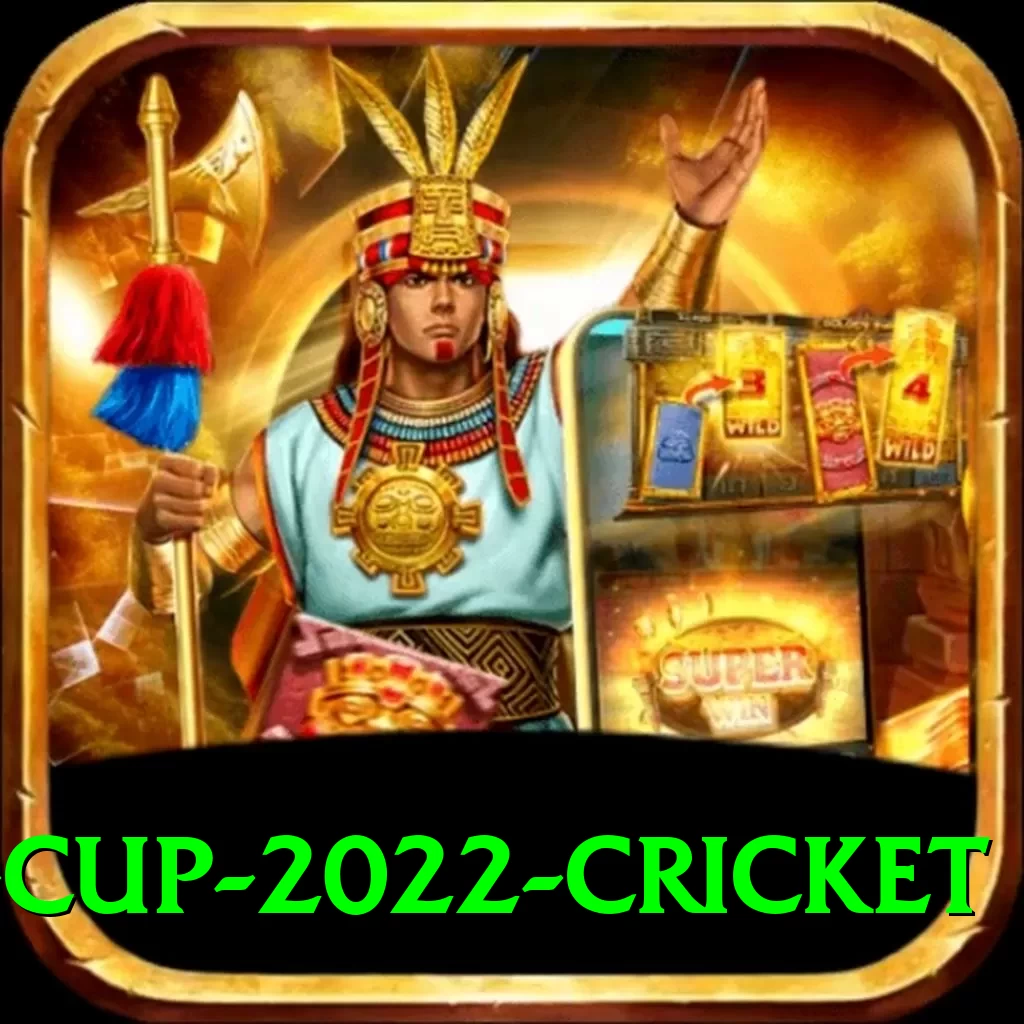 world cup 2022 cricket Premium Edition v3.6.9 - 2