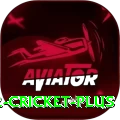 world cup 2022 cricket King Rewards