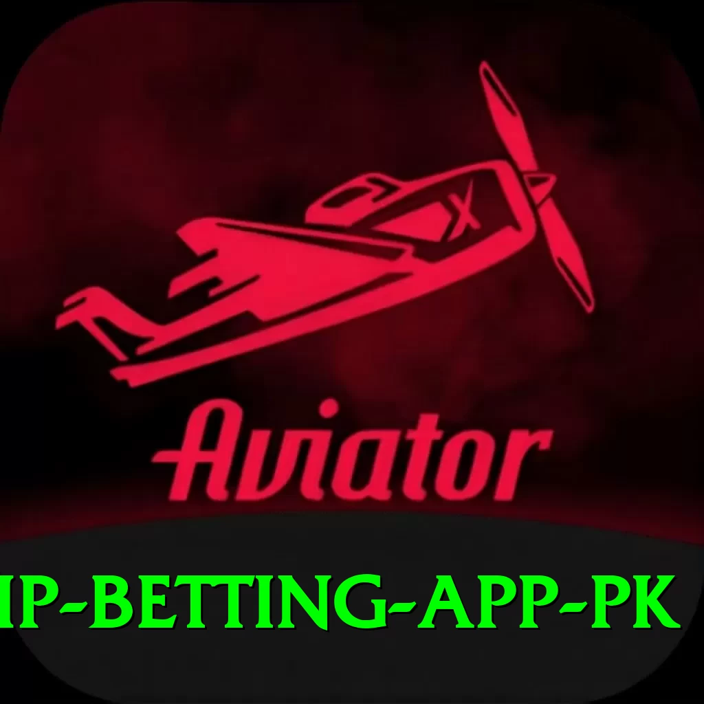 world cup betting app pk Apps (Tools & Injectors) Master v3.6.2 - 2