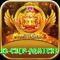 world cup match Gold Edition v4.2.1