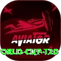 world cup t20 Master Pro v3.3.4