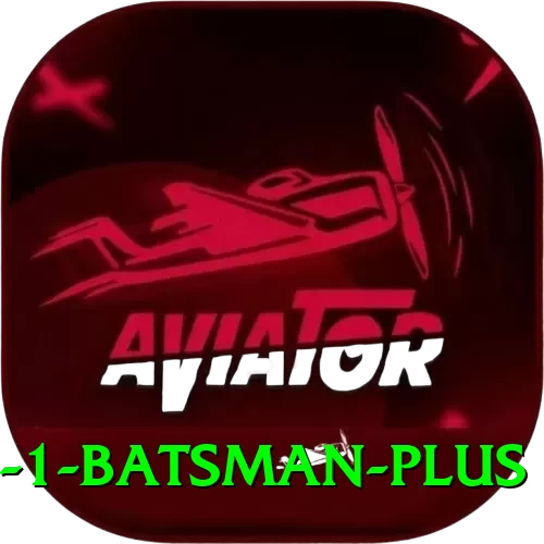 world no 1 batsman Super v2.9.5 - 2