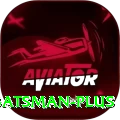 world no 1 batsman Super v2.9.5