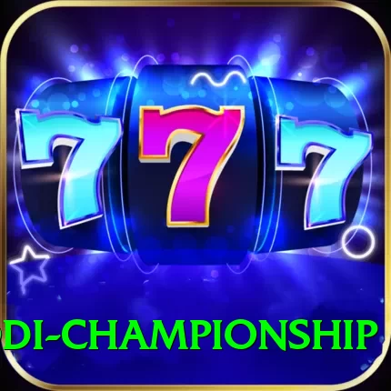 world odi championship Pro Edition v3.5.6 - 2