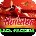 world peace pagoda Apps (Tools & Injectors) Elite v4.9.0