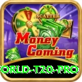 world t20 Elite Casino App