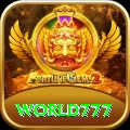 world777 Apps (Tools & Injectors) Gold v4.5.1