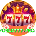 world777 - VIP Master